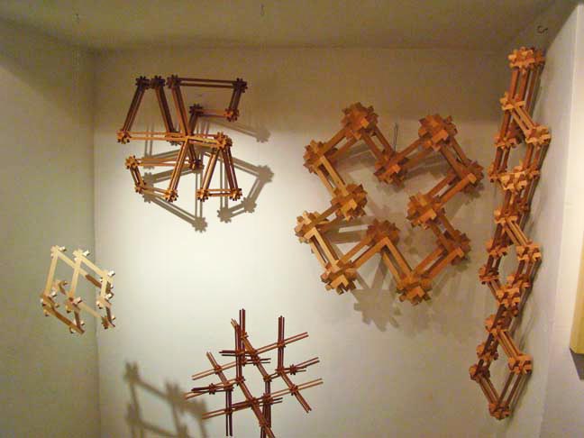 art