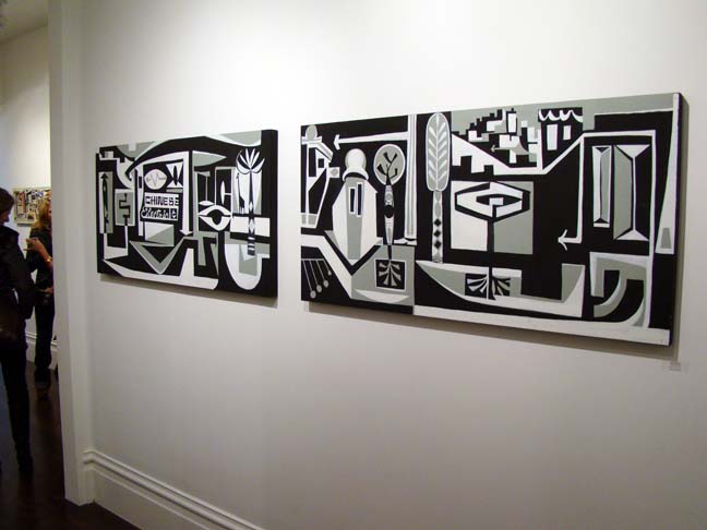 art