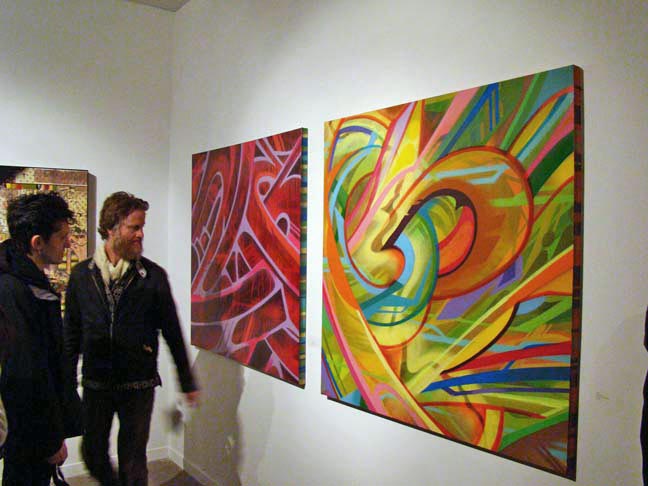 art