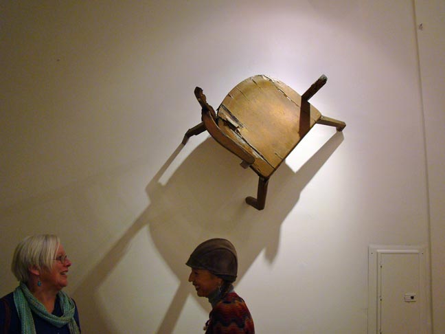 art