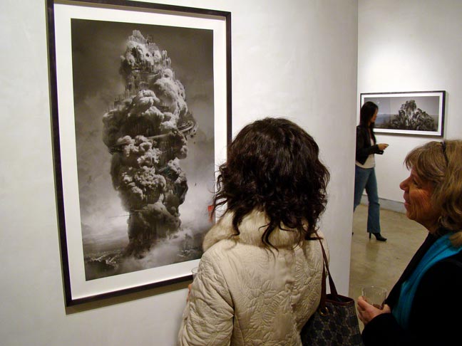 art