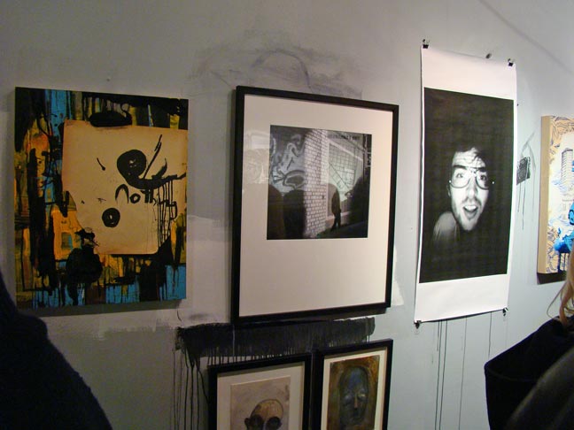 art