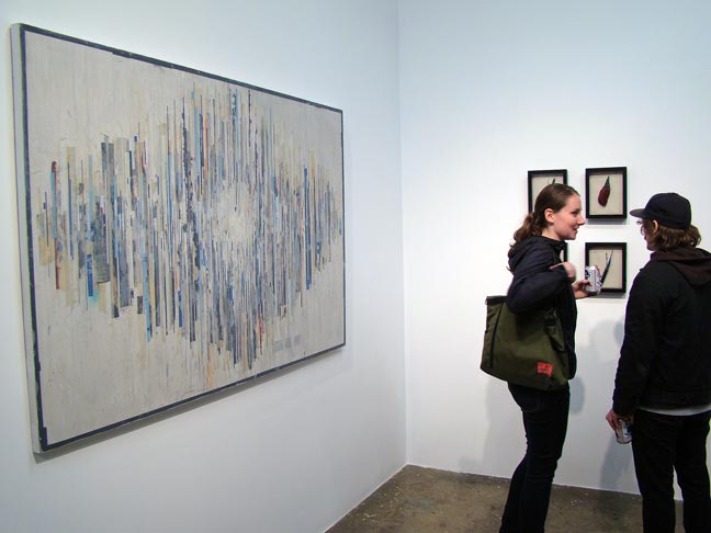 art