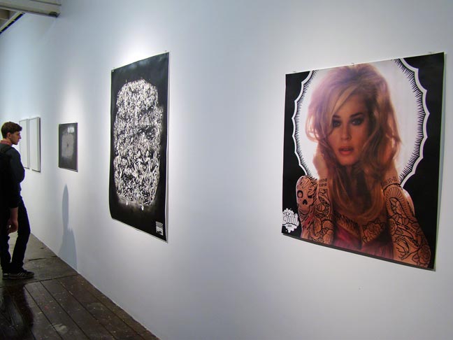 art