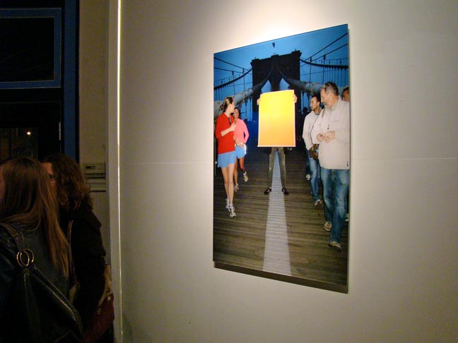art