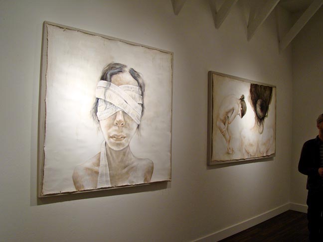art