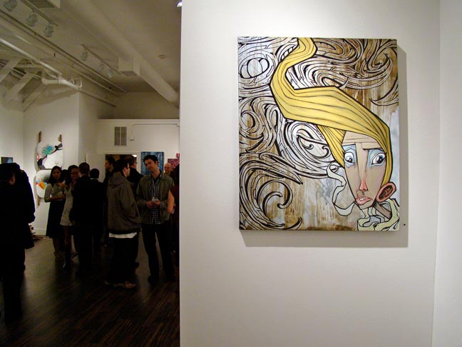 art