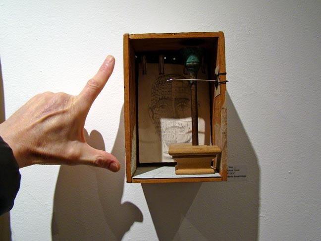 art