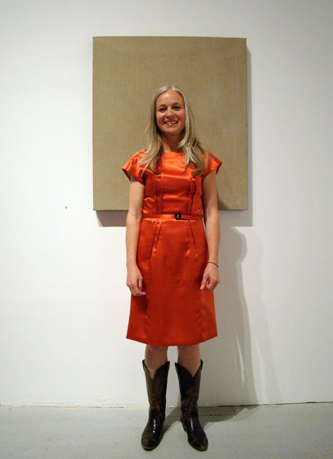 Alice Shaw art