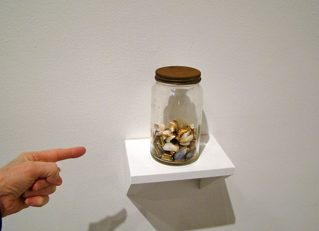 art