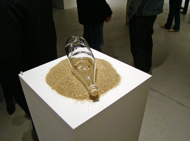 art