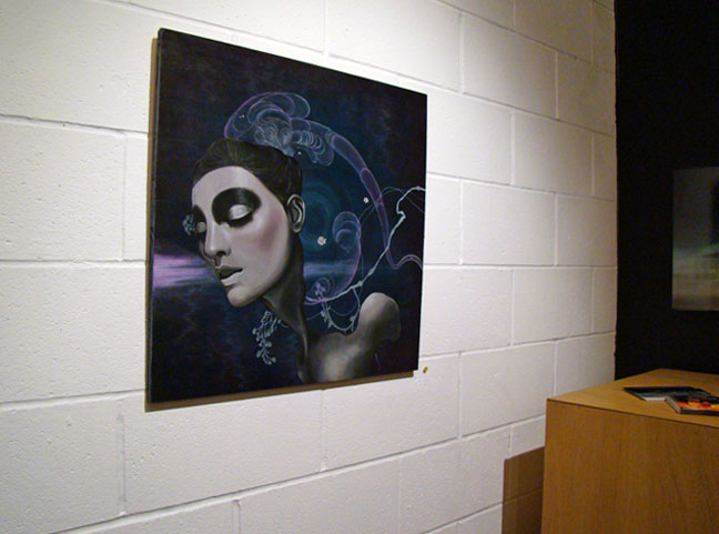 art