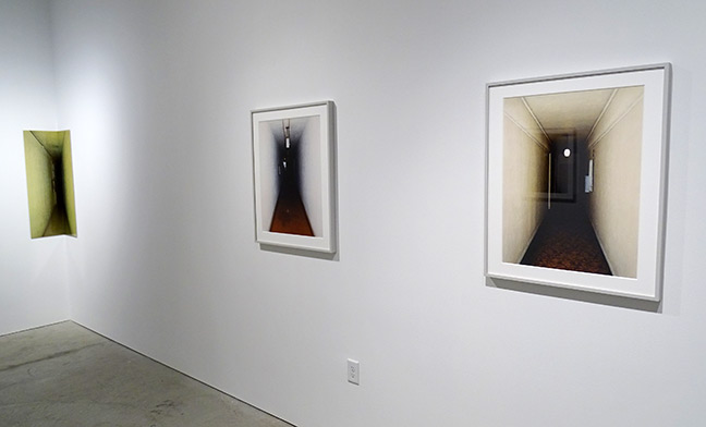 Steve Kahn Photo