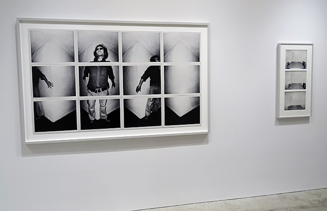 Steve Kahn Photo
