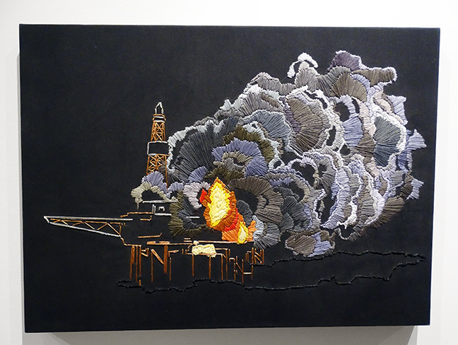 art