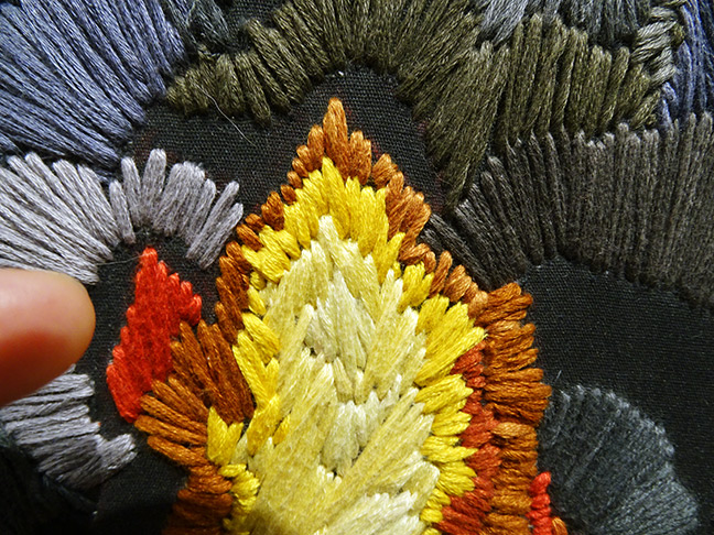 art