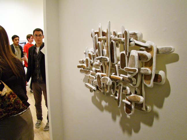 art