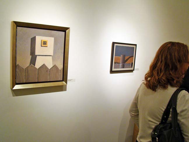 art