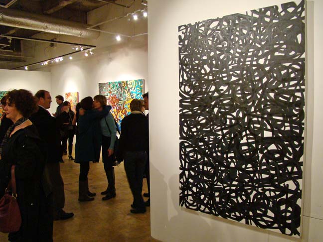 art