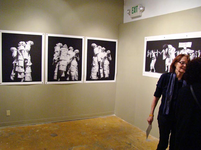 art