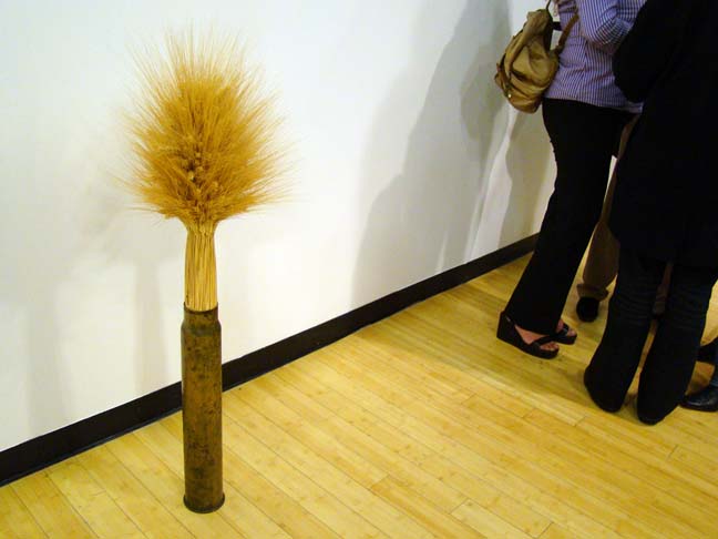 art