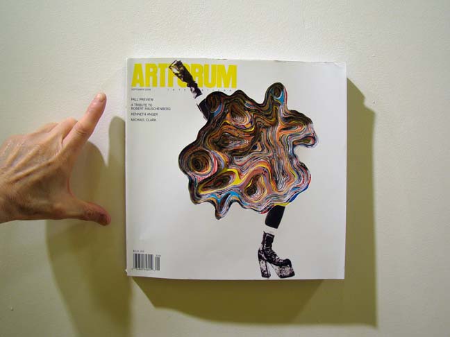 art