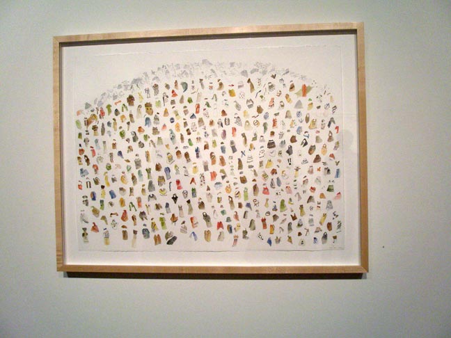 art