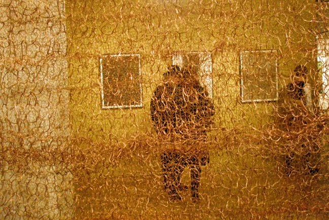 art