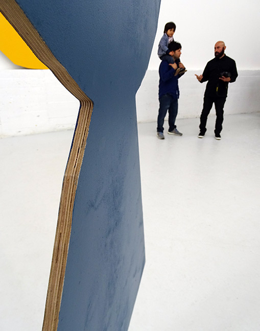 art
