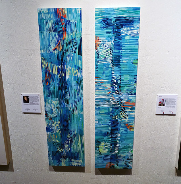 art