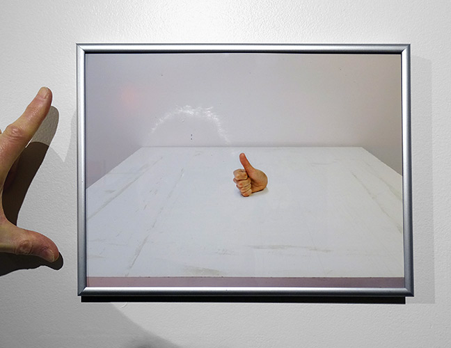 art