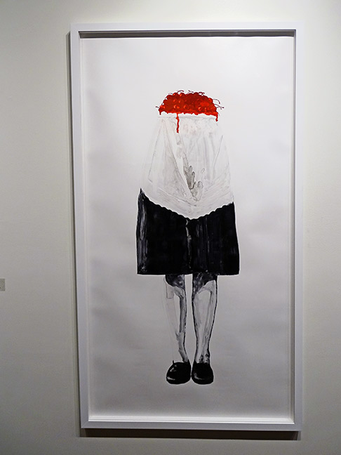 art