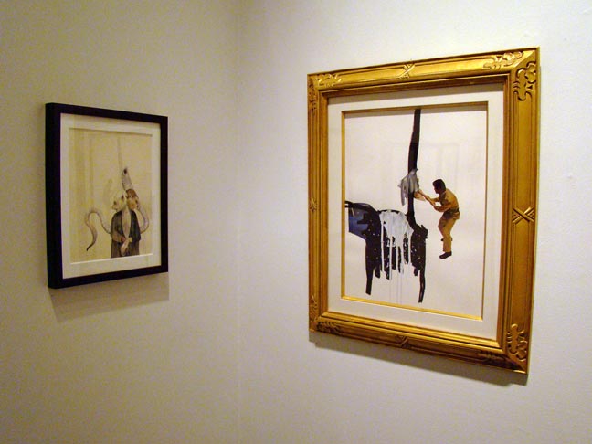 art