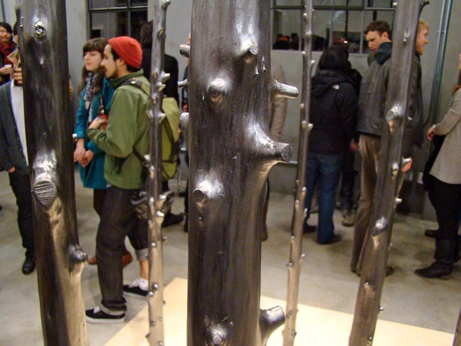 art