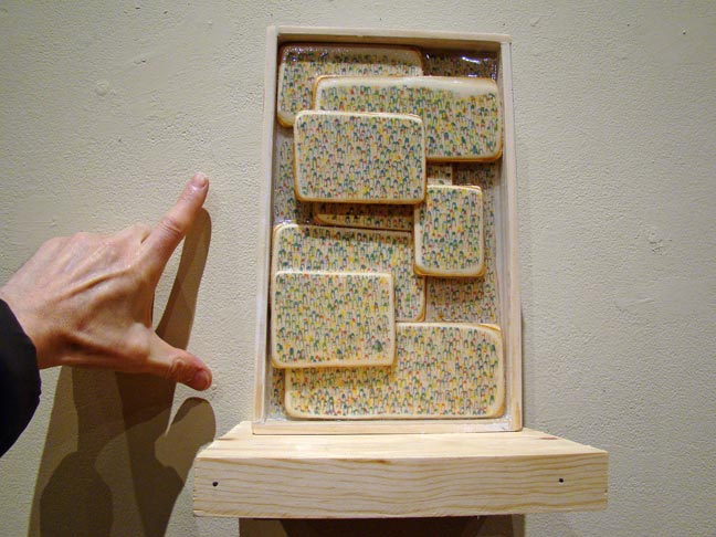 art