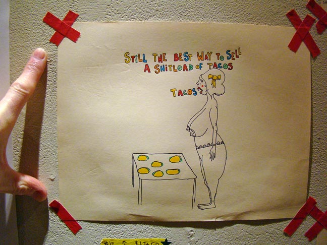 art