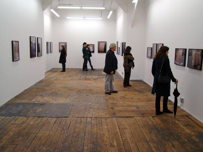 art