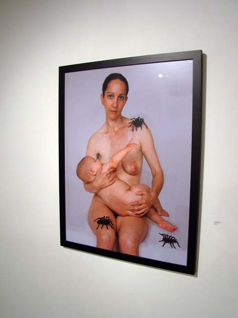 art