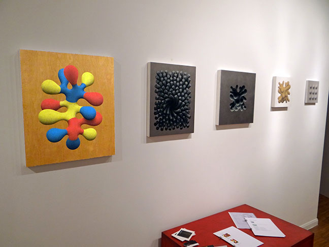 art