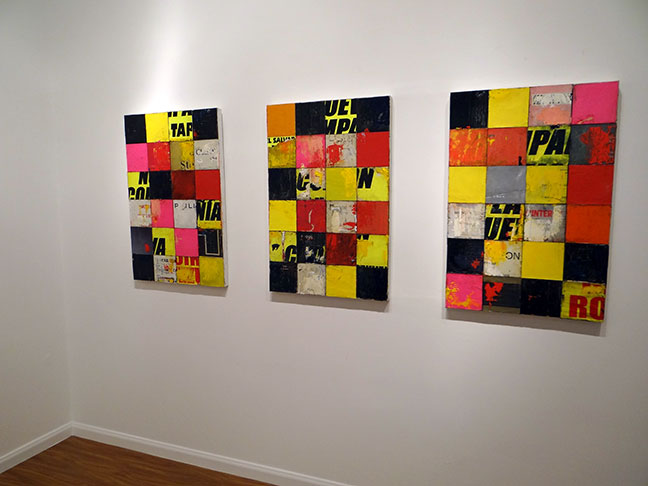 art