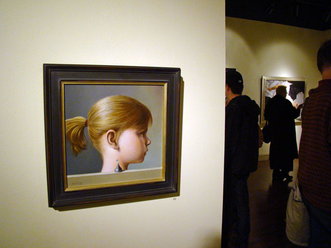 art
