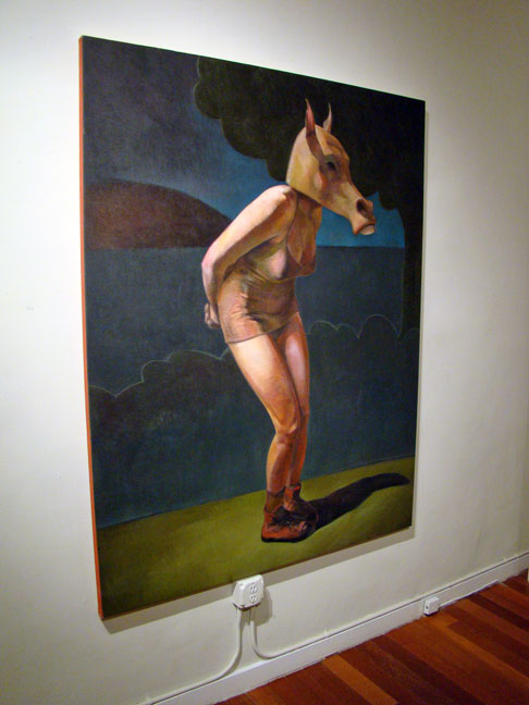 art