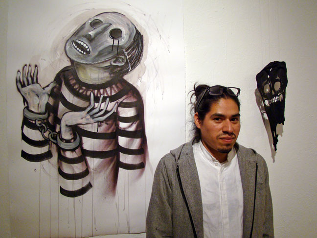 art