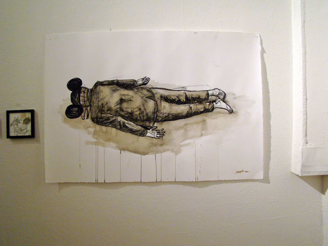 art