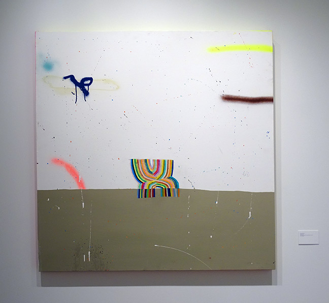 Alicia McCarthy art