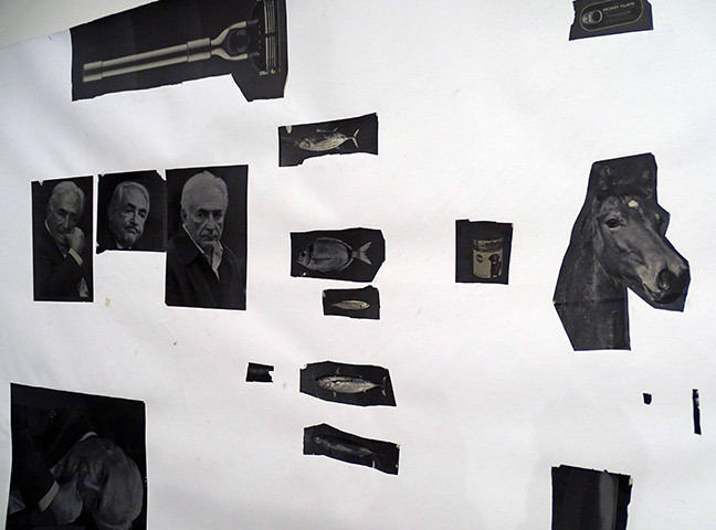 art