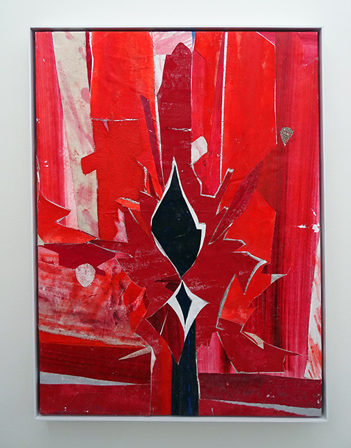 art
