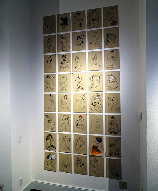art