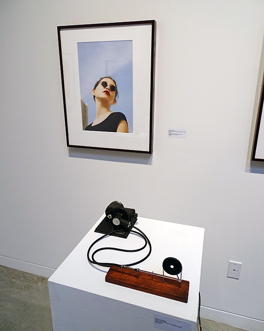 art
