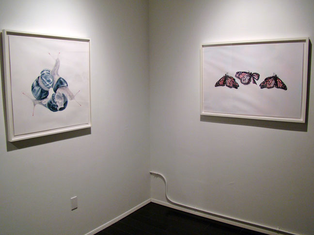 art